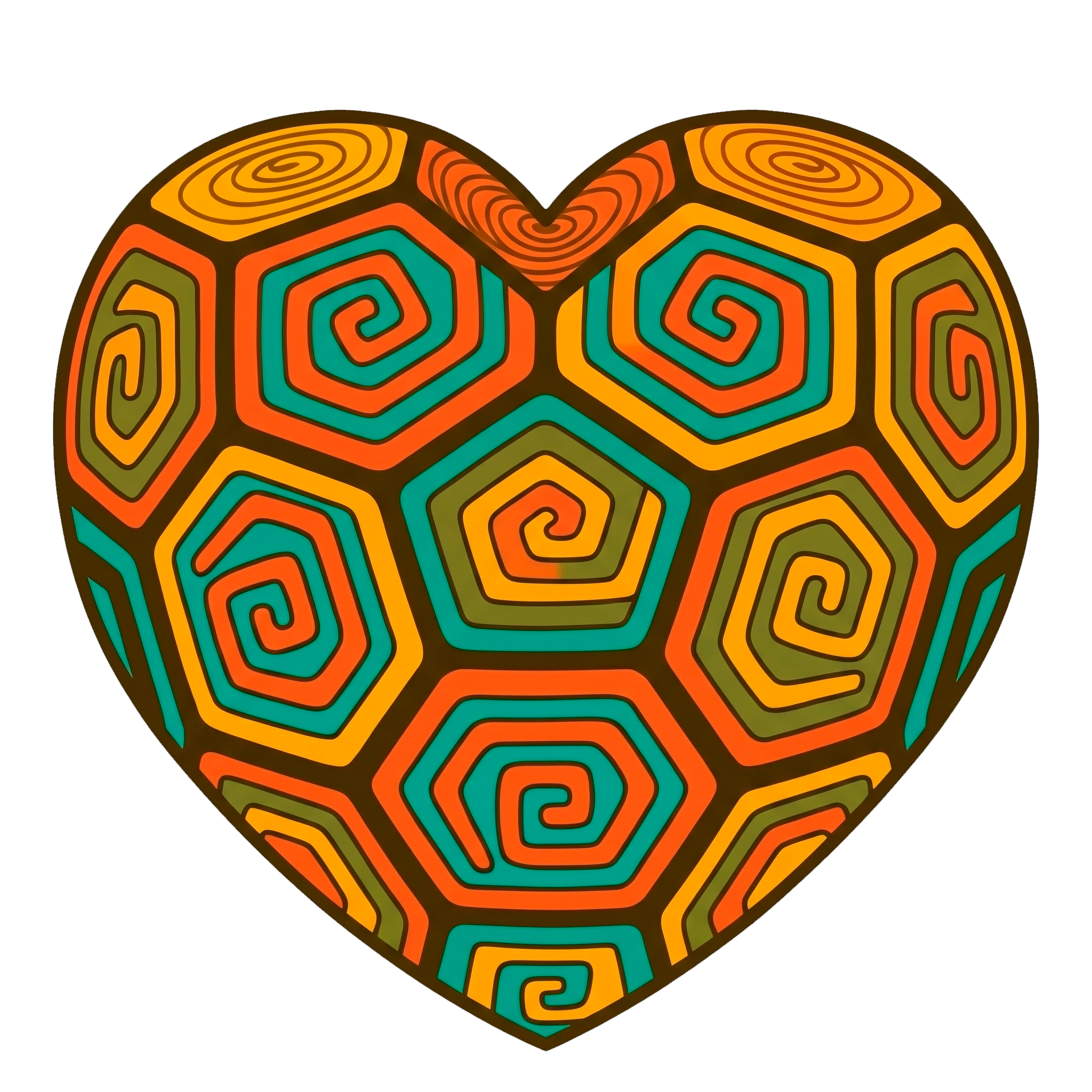 Corazon