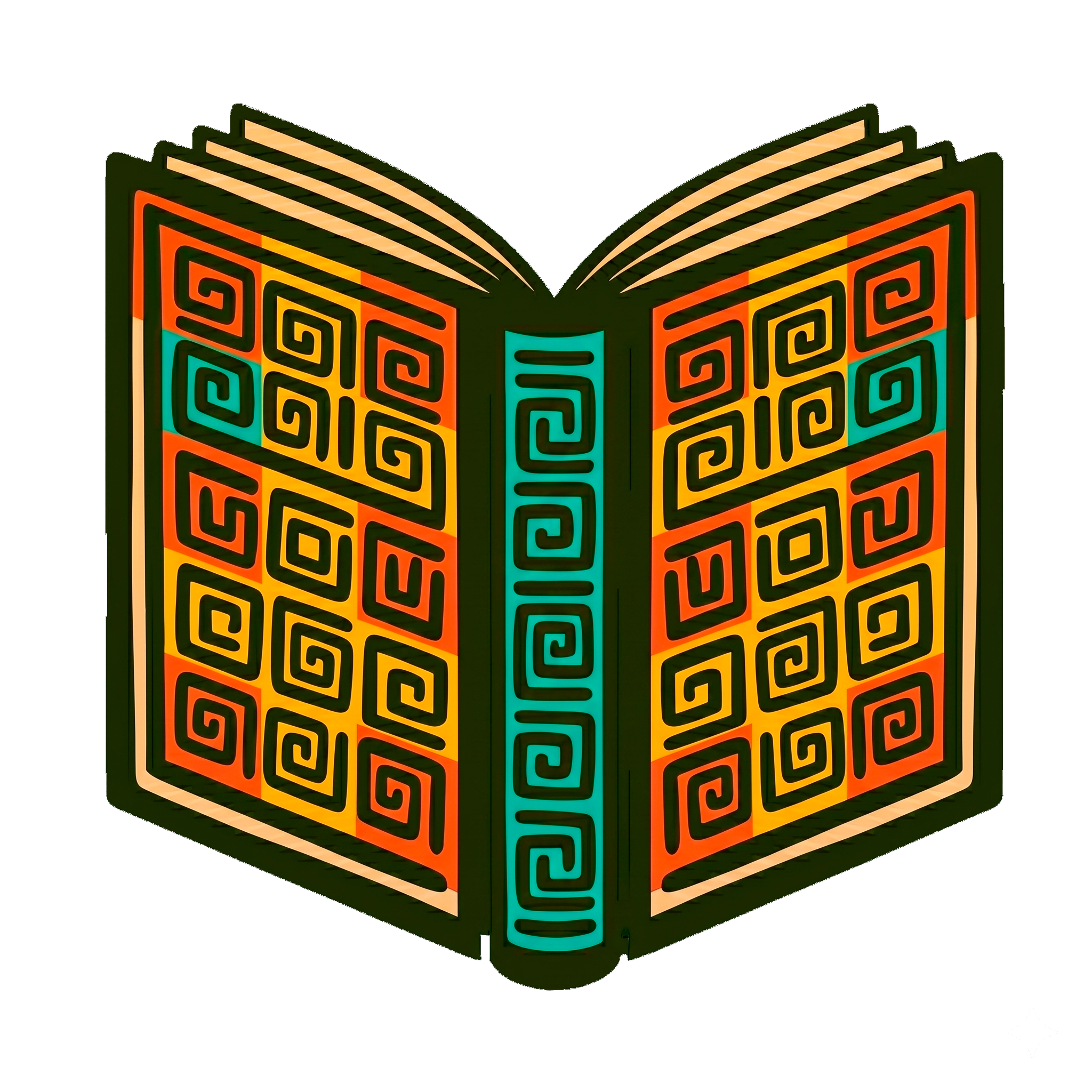 Libro 7