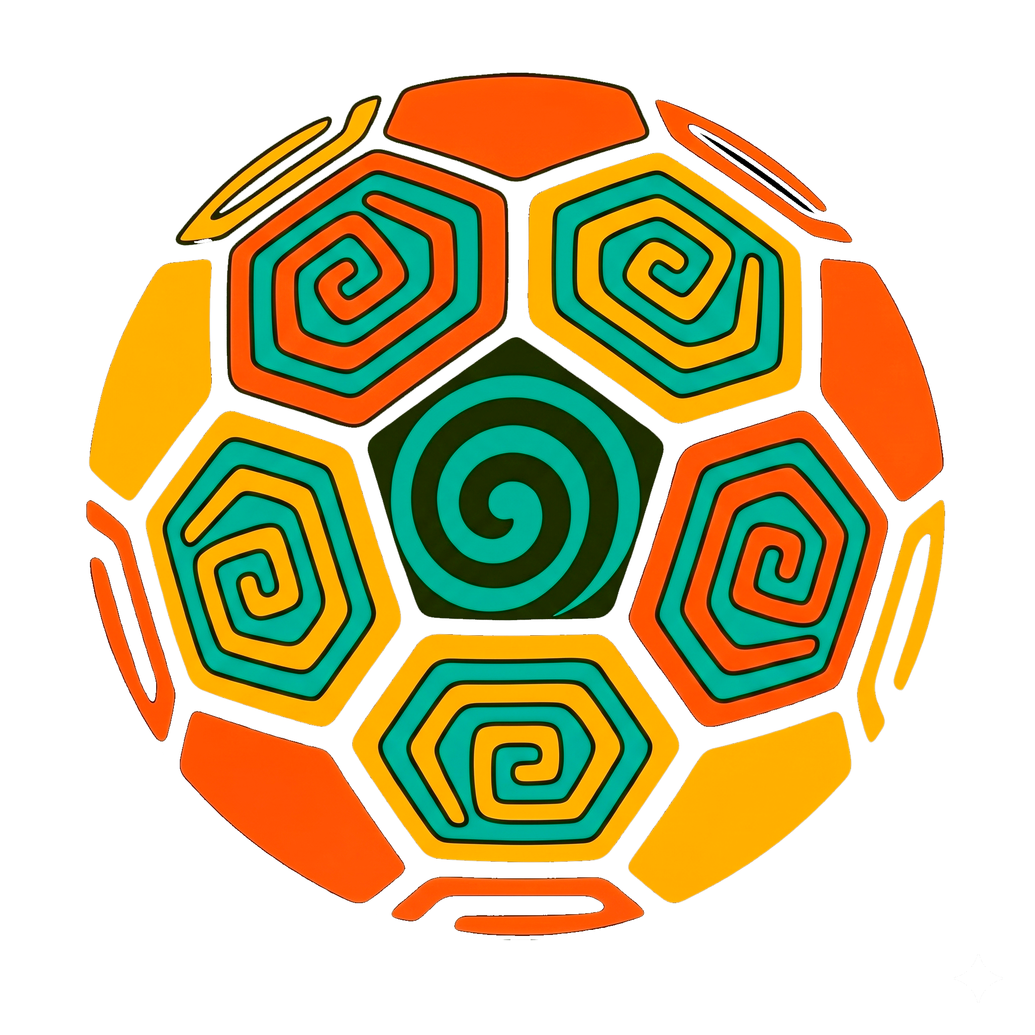 Balon 5