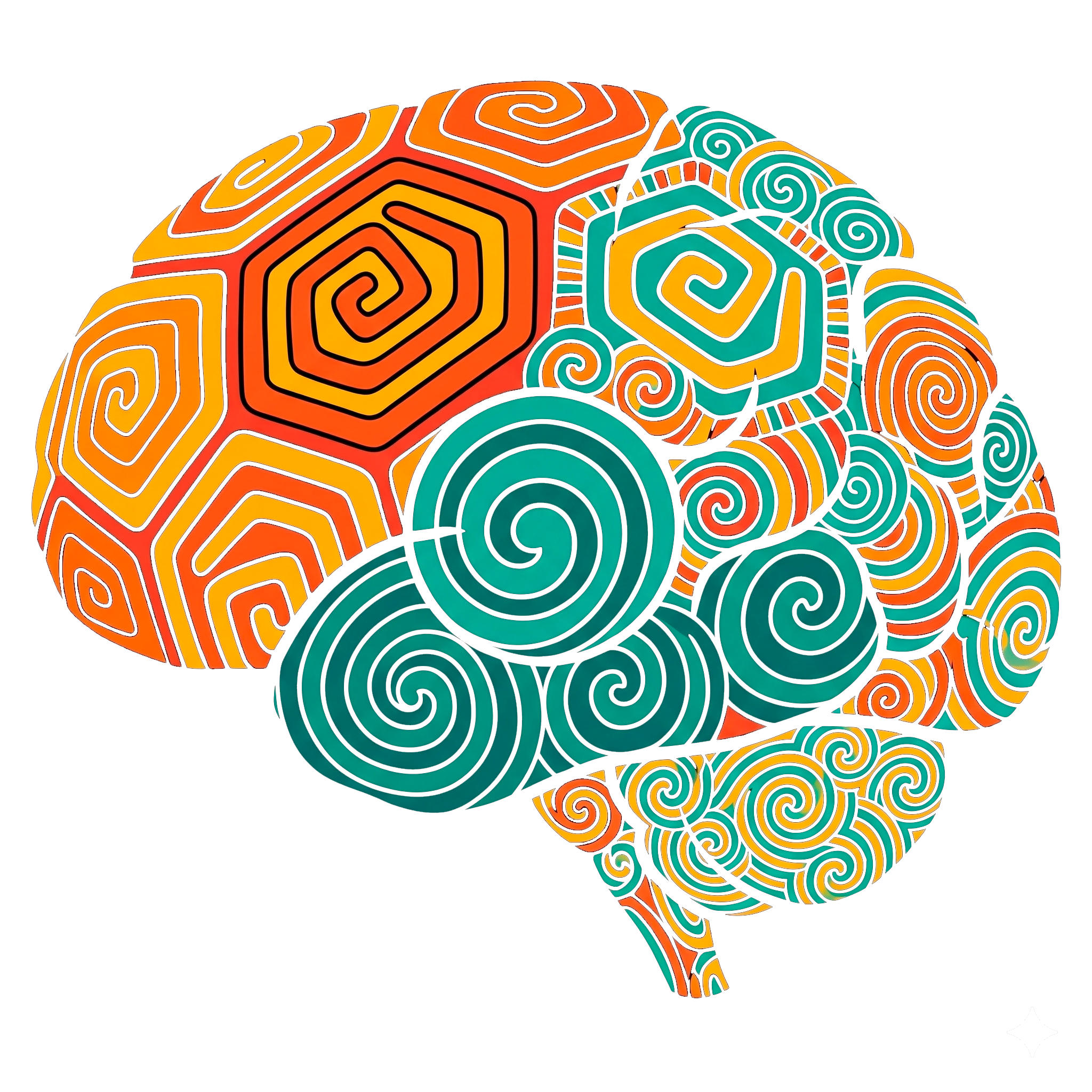 Cerebro 3