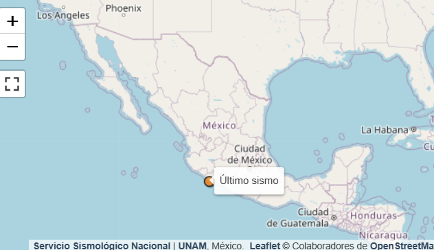 sismo 010526