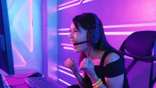 post gamers5