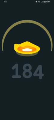 1000023394